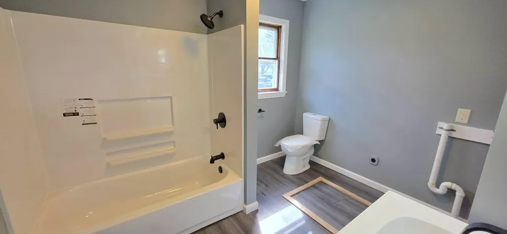 50 Elizabeth Street Presque Isle ME 04769