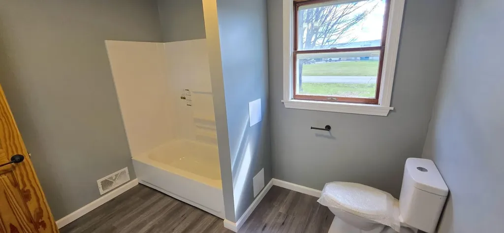 50 Elizabeth Street Presque Isle ME 04769