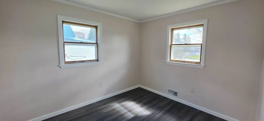 50 Elizabeth Street Presque Isle ME 04769