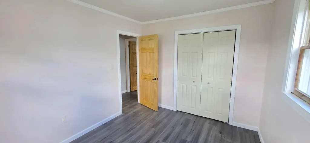 50 Elizabeth Street Presque Isle ME 04769