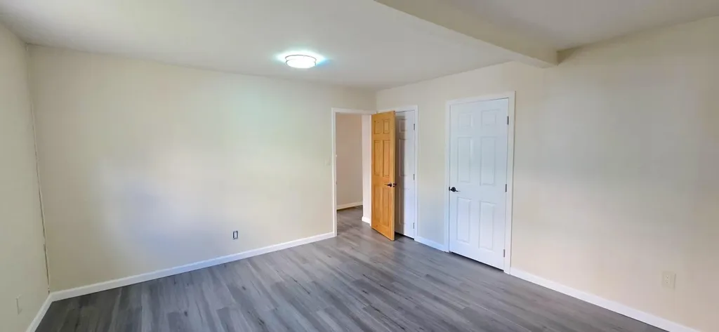 50 Elizabeth Street Presque Isle ME 04769