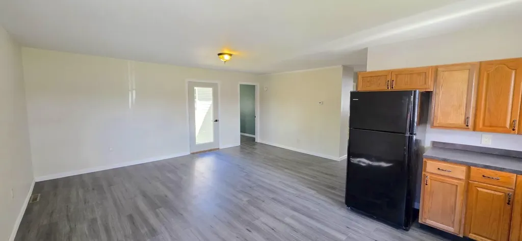 50 Elizabeth Street Presque Isle ME 04769
