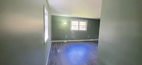 50 Elizabeth Street Presque Isle ME 04769