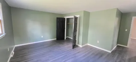 50 Elizabeth Street Presque Isle ME 04769