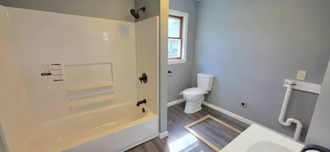 50 Elizabeth Street Presque Isle ME 04769