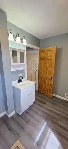 50 Elizabeth Street Presque Isle ME 04769