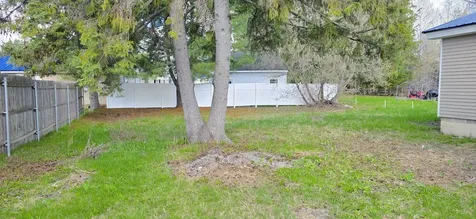 50 Elizabeth Street Presque Isle ME 04769