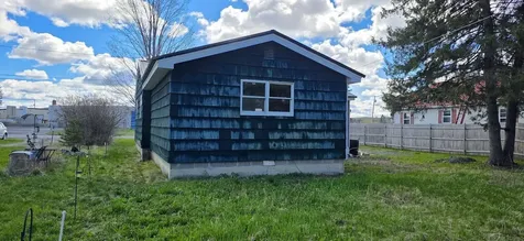 50 Elizabeth Street Presque Isle ME 04769