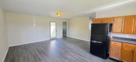 50 Elizabeth Street Presque Isle ME 04769