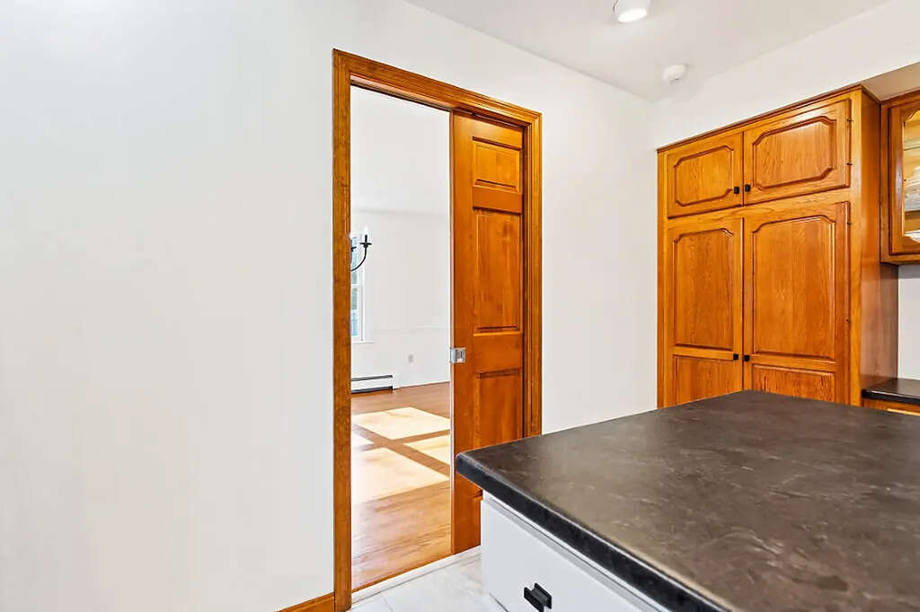22 Court Street Winslow ME 04901