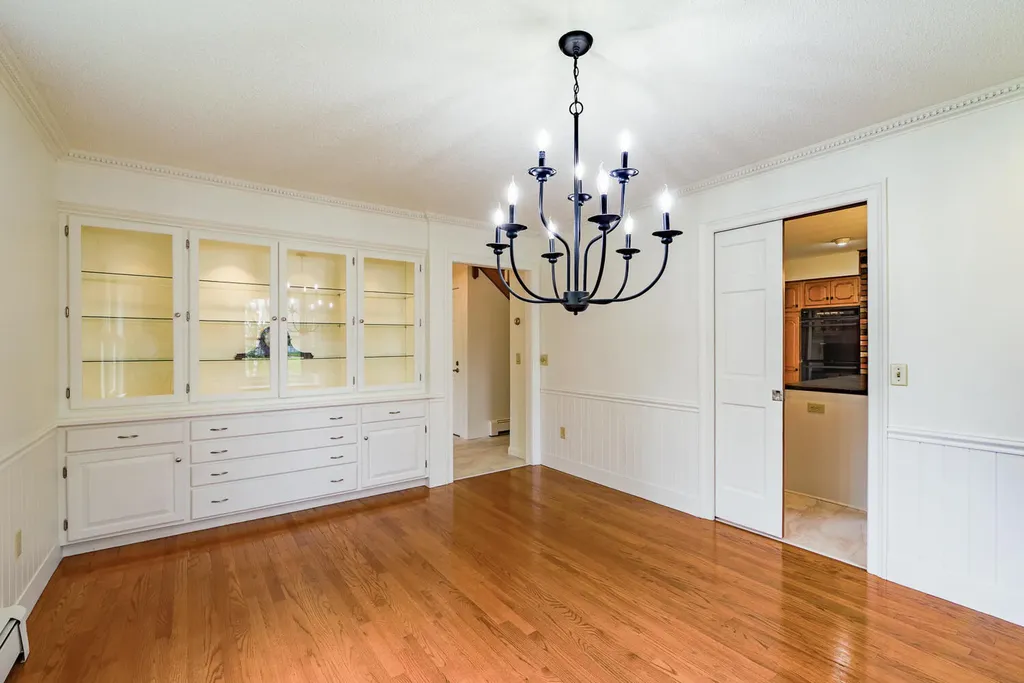 22 Court Street Winslow ME 04901