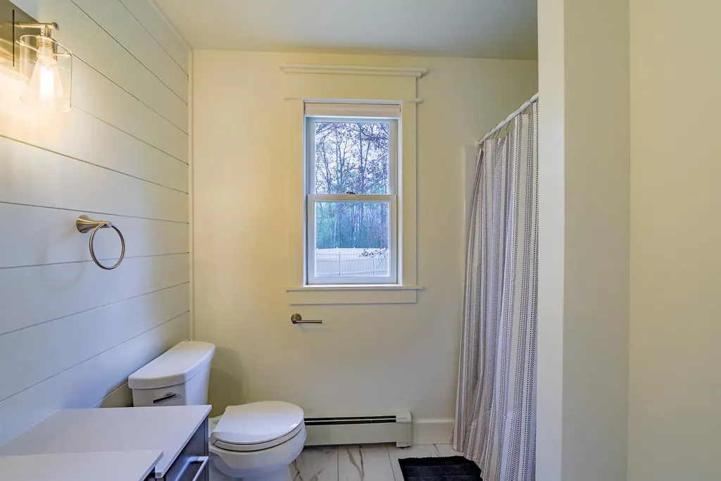 22 Court Street Winslow ME 04901