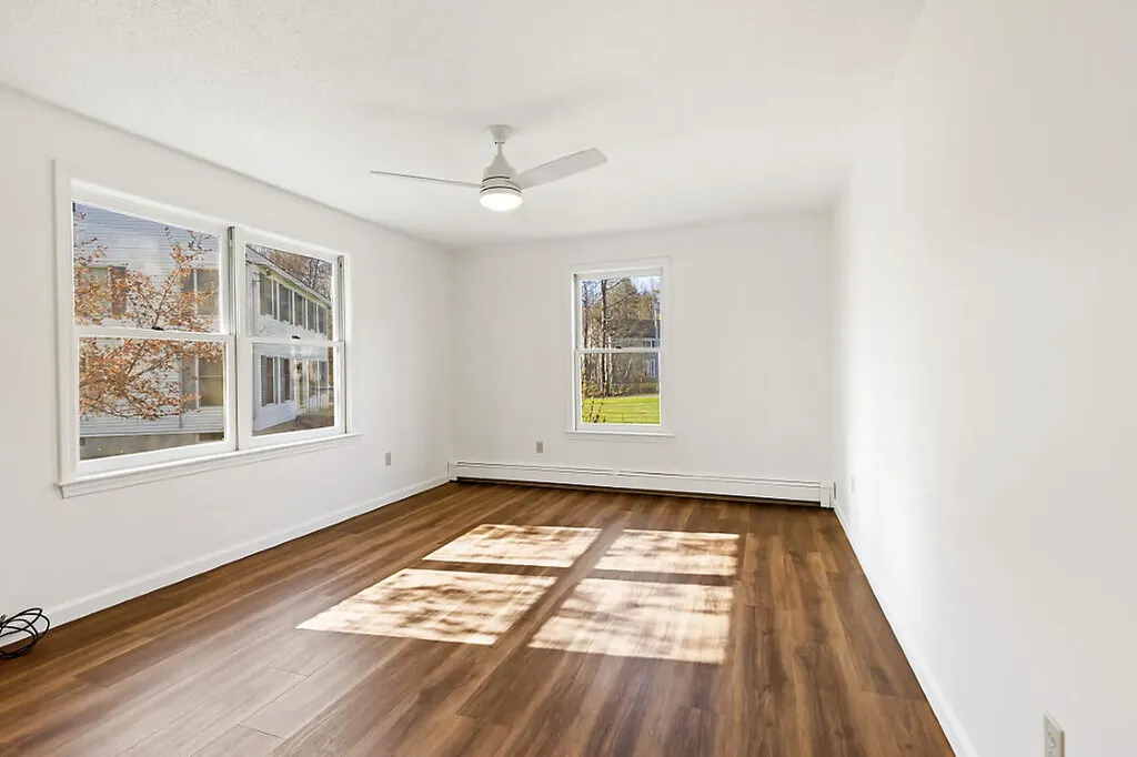 22 Court Street Winslow ME 04901