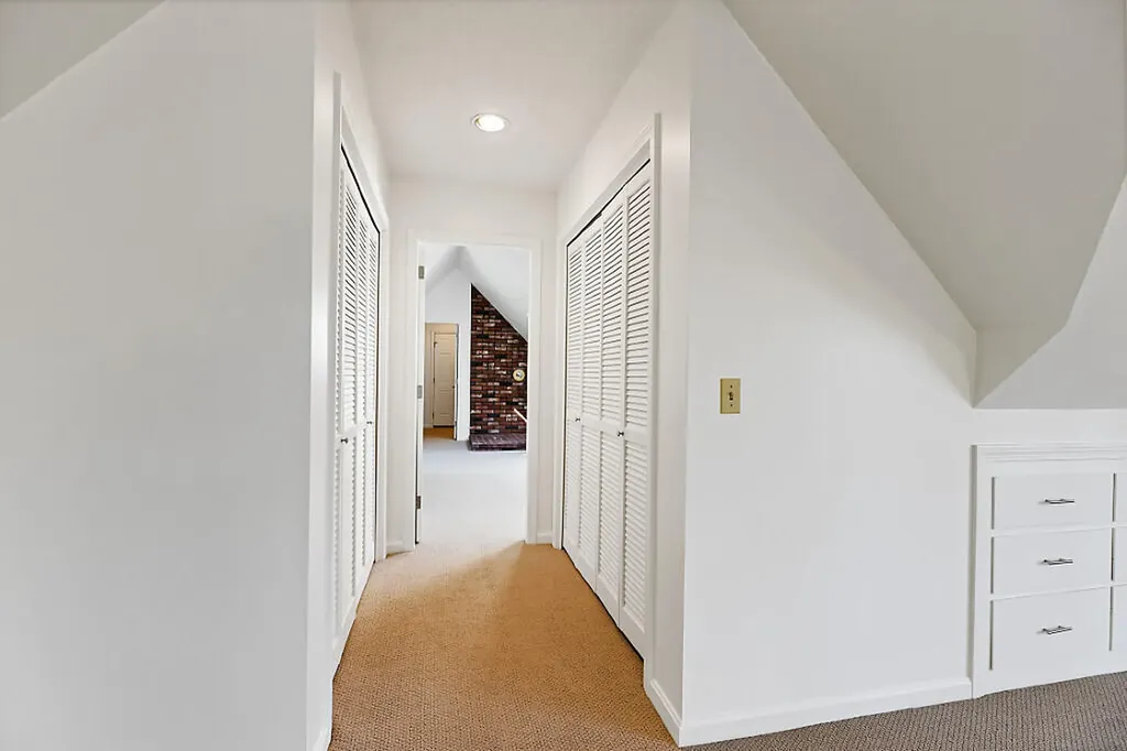 22 Court Street Winslow ME 04901