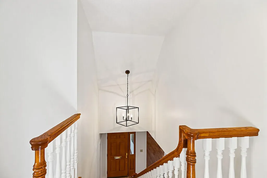 22 Court Street Winslow ME 04901