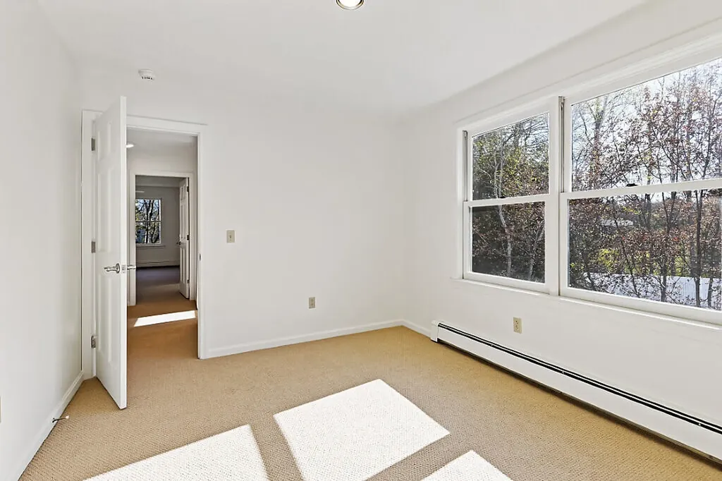 22 Court Street Winslow ME 04901