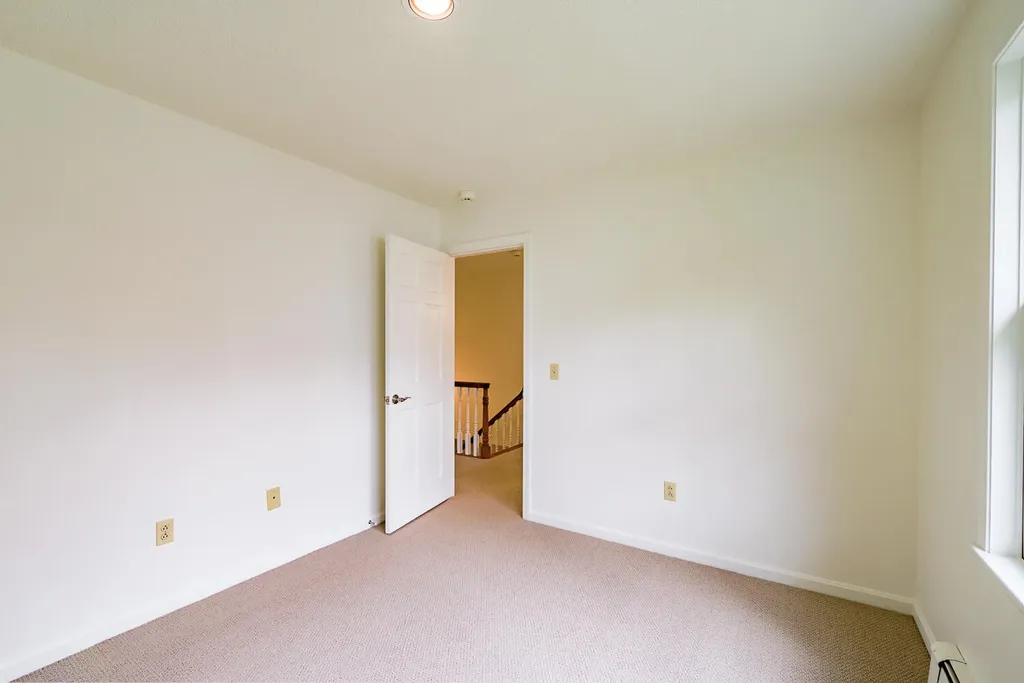 22 Court Street Winslow ME 04901
