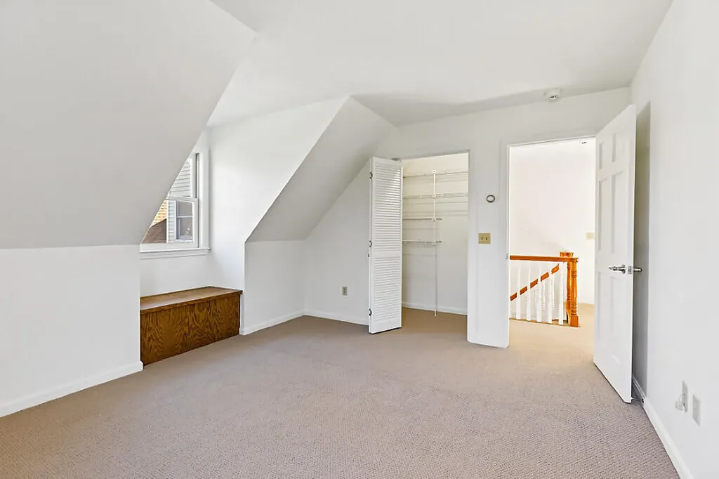 22 Court Street Winslow ME 04901