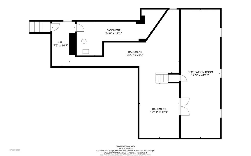 22 Court Street Winslow ME 04901