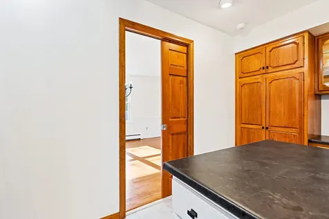 22 Court Street Winslow ME 04901