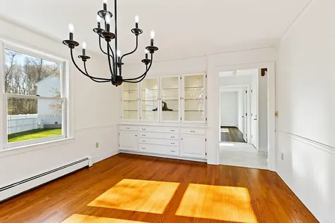 22 Court Street Winslow ME 04901