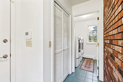 22 Court Street Winslow ME 04901