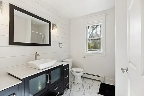 22 Court Street Winslow ME 04901