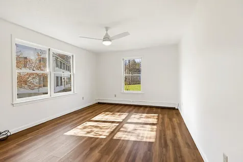22 Court Street Winslow ME 04901