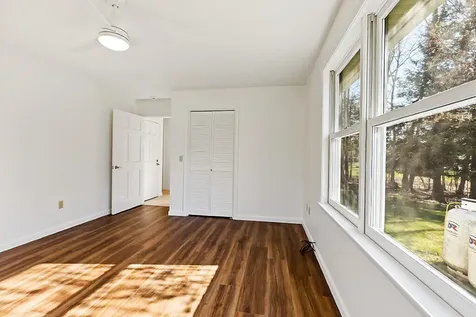 22 Court Street Winslow ME 04901