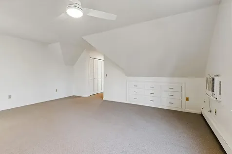 22 Court Street Winslow ME 04901