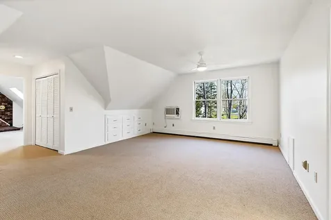 22 Court Street Winslow ME 04901