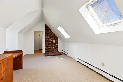 22 Court Street Winslow ME 04901