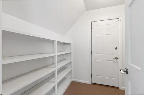 22 Court Street Winslow ME 04901
