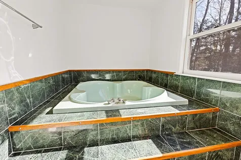 22 Court Street Winslow ME 04901