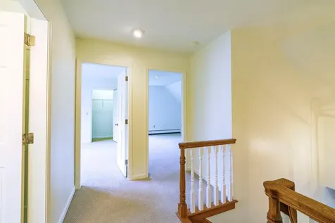 22 Court Street Winslow ME 04901