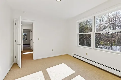 22 Court Street Winslow ME 04901