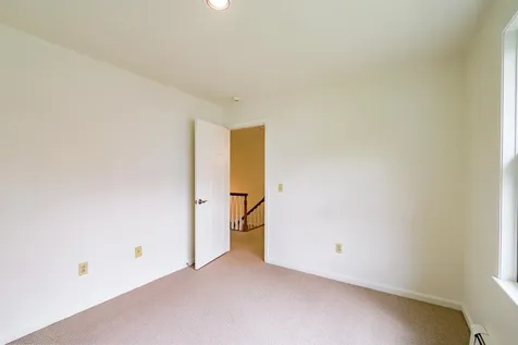 22 Court Street Winslow ME 04901