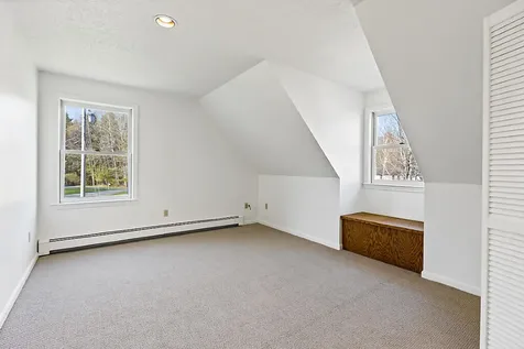 22 Court Street Winslow ME 04901
