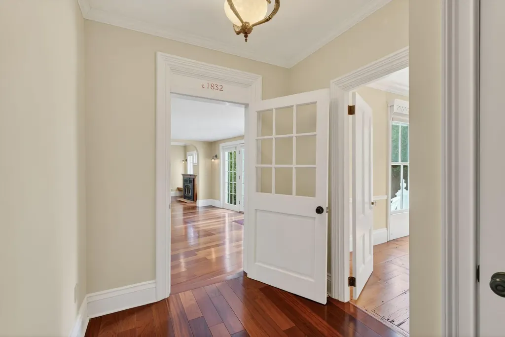 997 Washington Street Bath ME 04530
