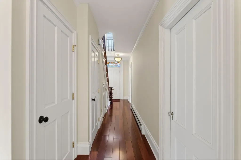 997 Washington Street Bath ME 04530