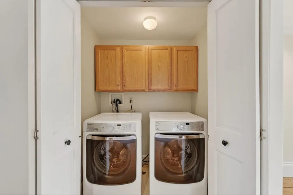 997 Washington Street Bath ME 04530