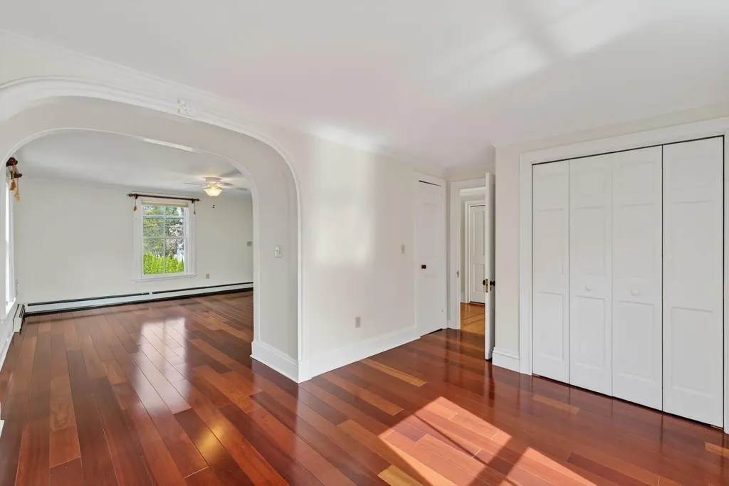 997 Washington Street Bath ME 04530