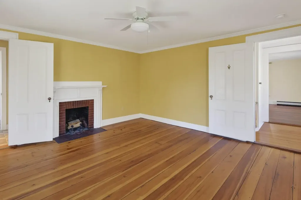 997 Washington Street Bath ME 04530