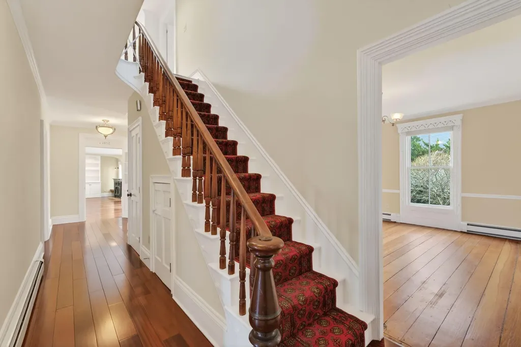 997 Washington Street Bath ME 04530