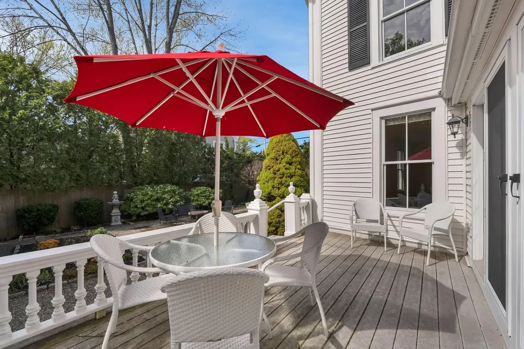 997 Washington Street Bath ME 04530