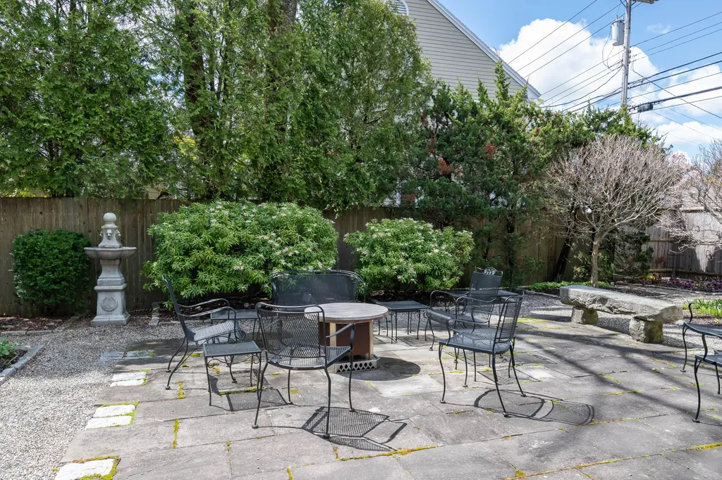 997 Washington Street Bath ME 04530
