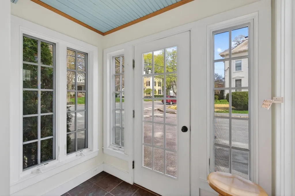 997 Washington Street Bath ME 04530