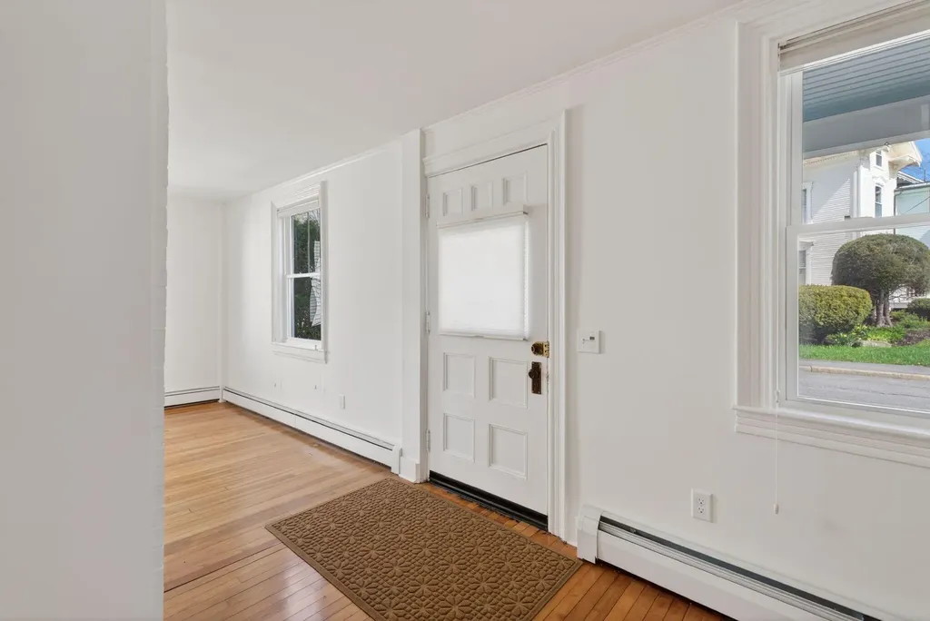 997 Washington Street Bath ME 04530