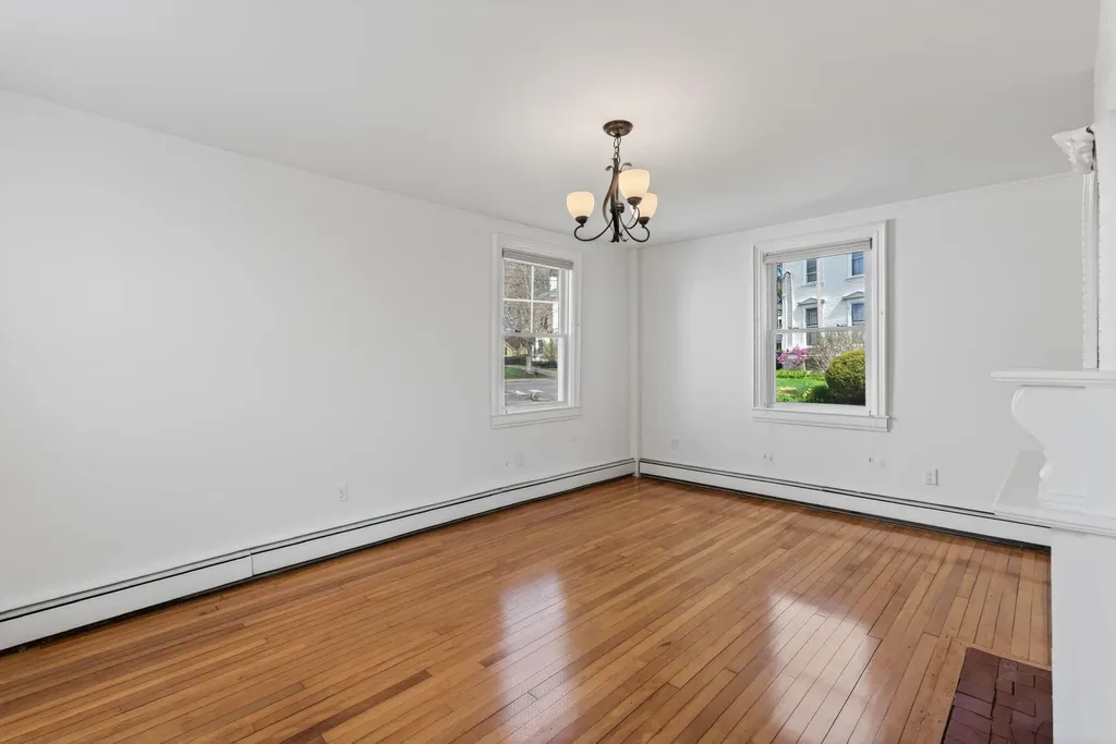 997 Washington Street Bath ME 04530