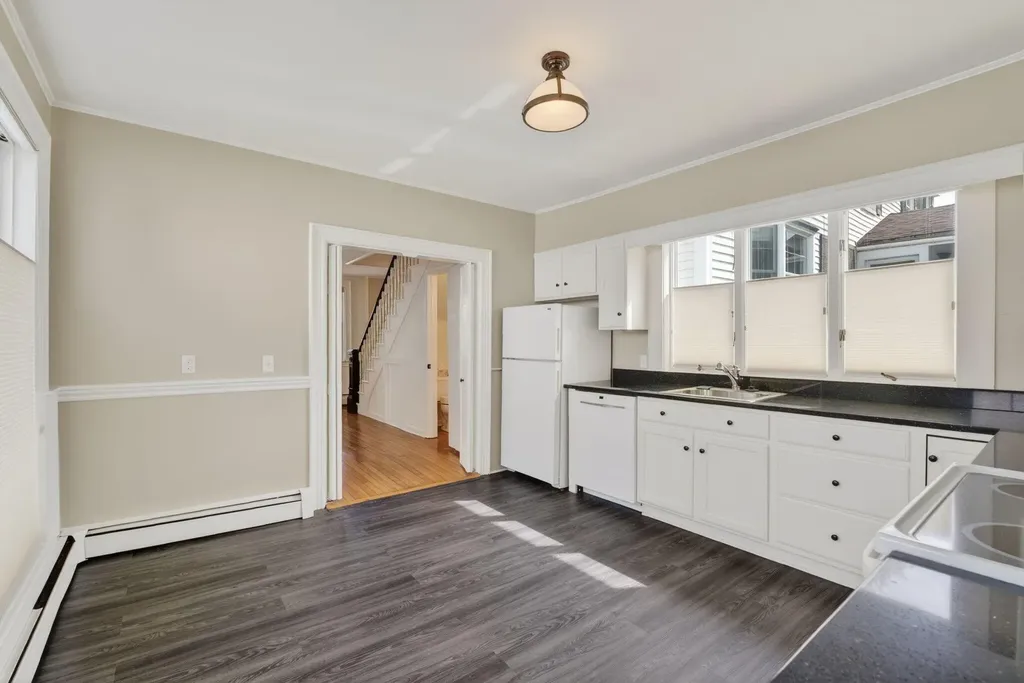 997 Washington Street Bath ME 04530
